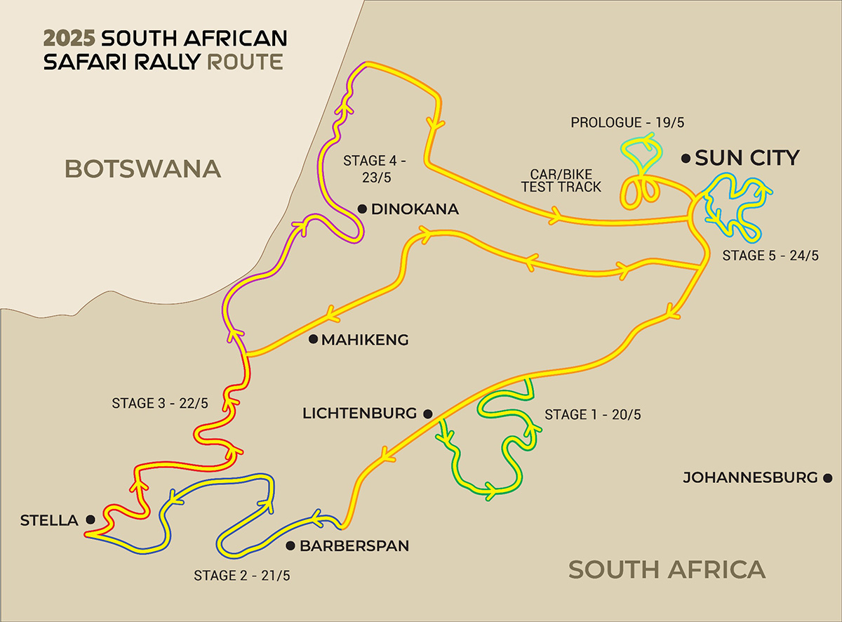 safari_rally_2025_route-map