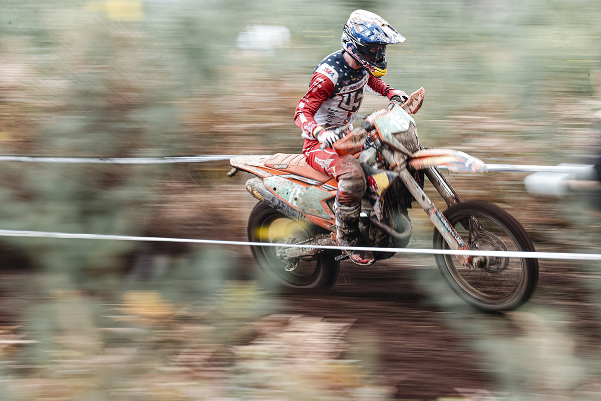 davis_isde-2024-spain_16891