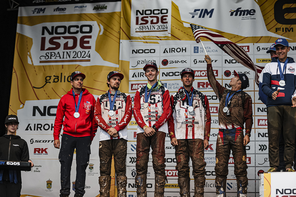 podium_isde-2024-spain_40002