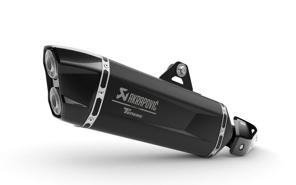 10_-escape-slip-on-de-akrapovic-