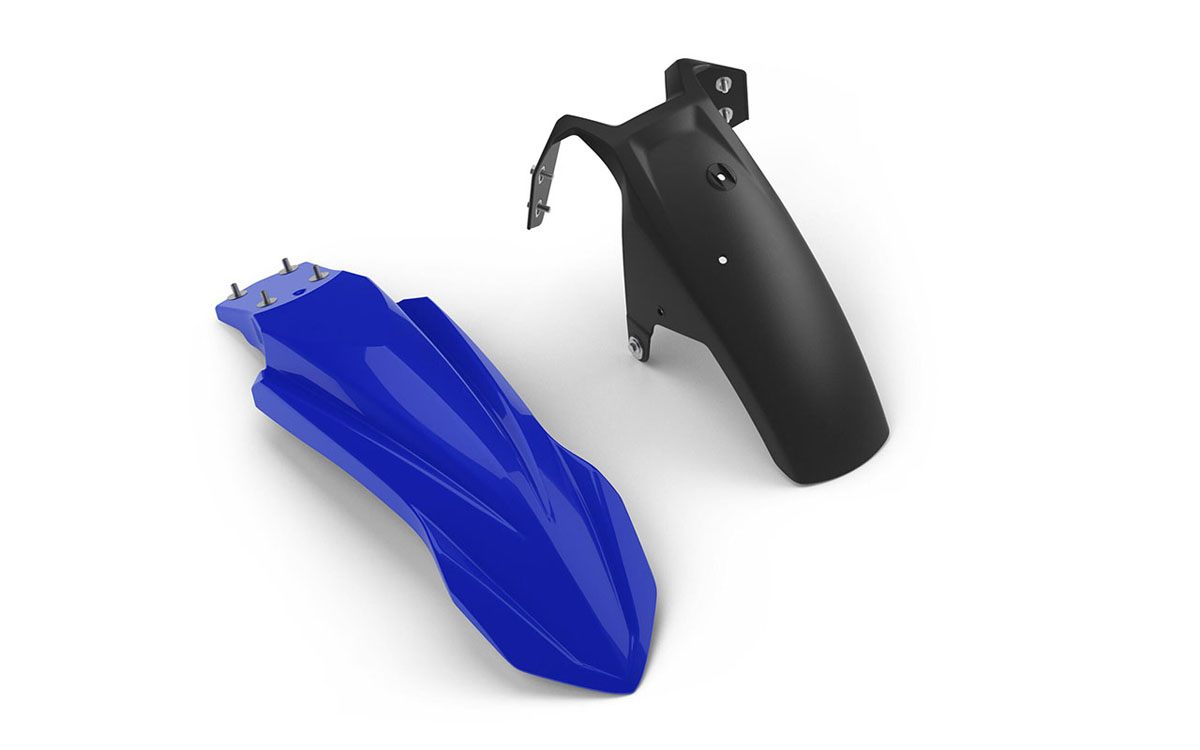 4_-kit-de-guardabarros-alto-azul-