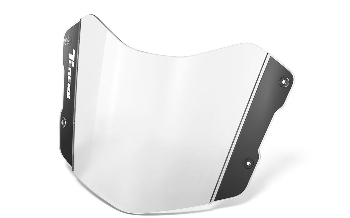 5_-protector-de-faro-off-road-