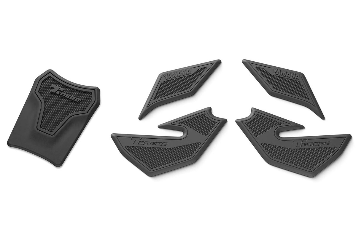 7_-protectores-frontal-y-laterales