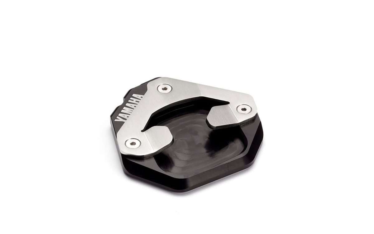8_-extensor-de-caballete-lateral-