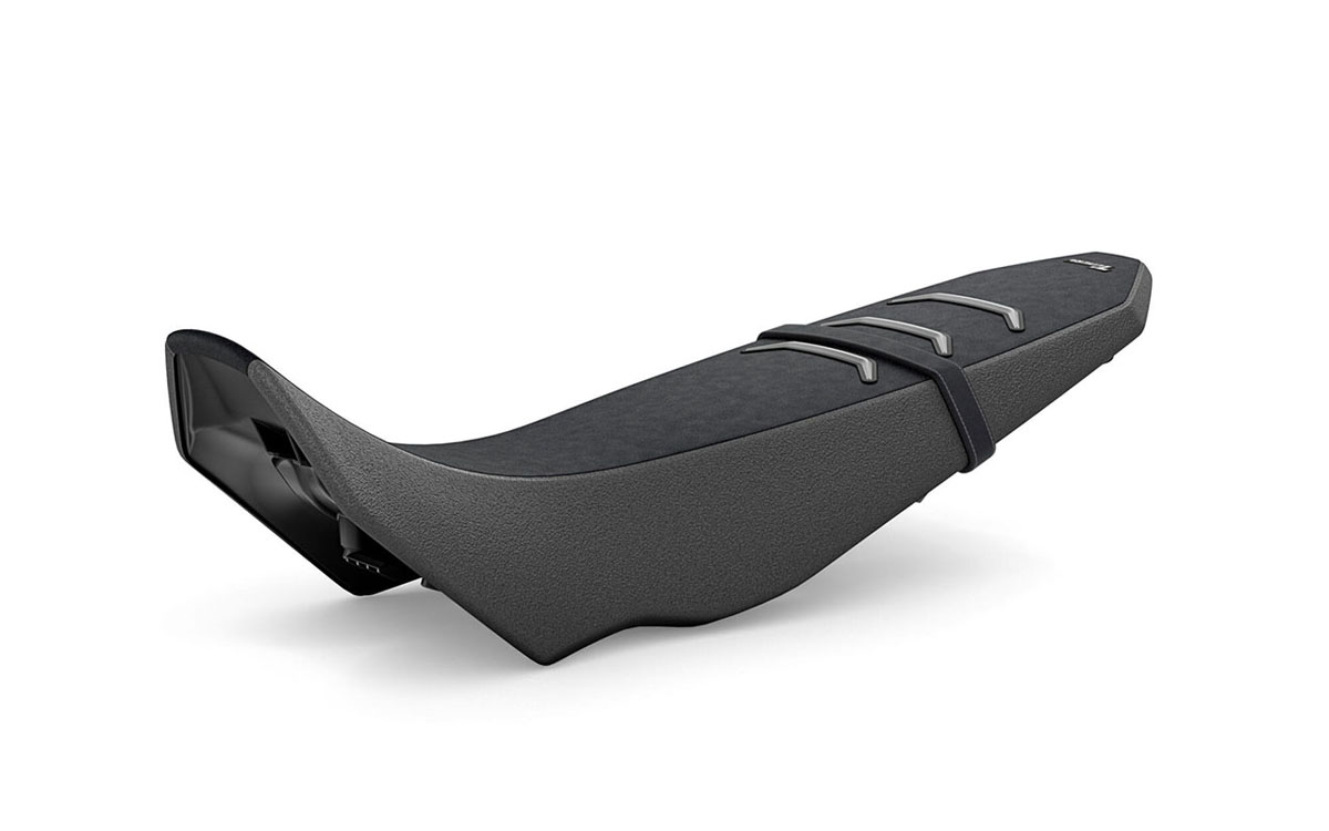9_-asiento-rally-