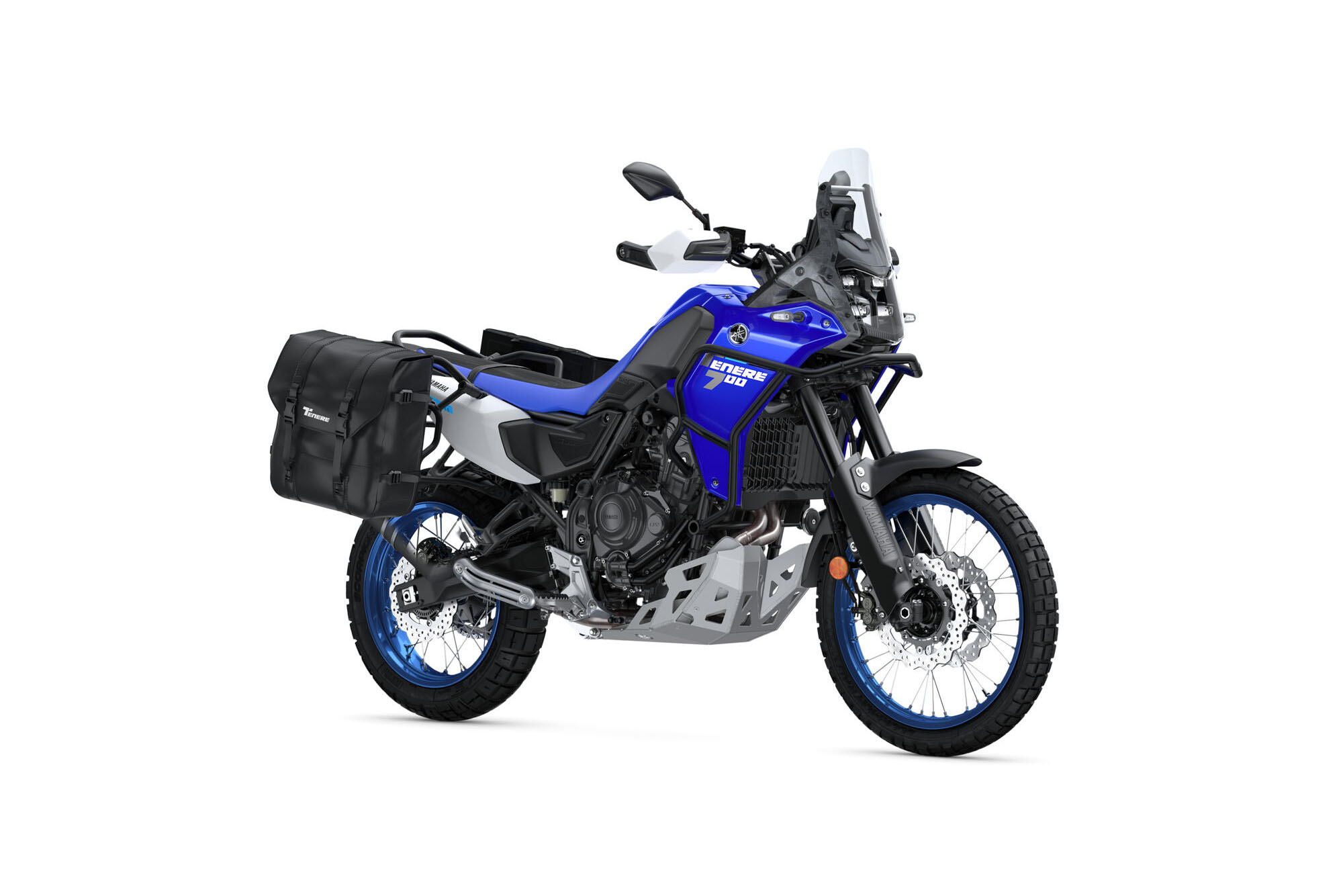 brl-fvpad-00-00-adventure-pack-t__n__r__-alu-eu-studio-001