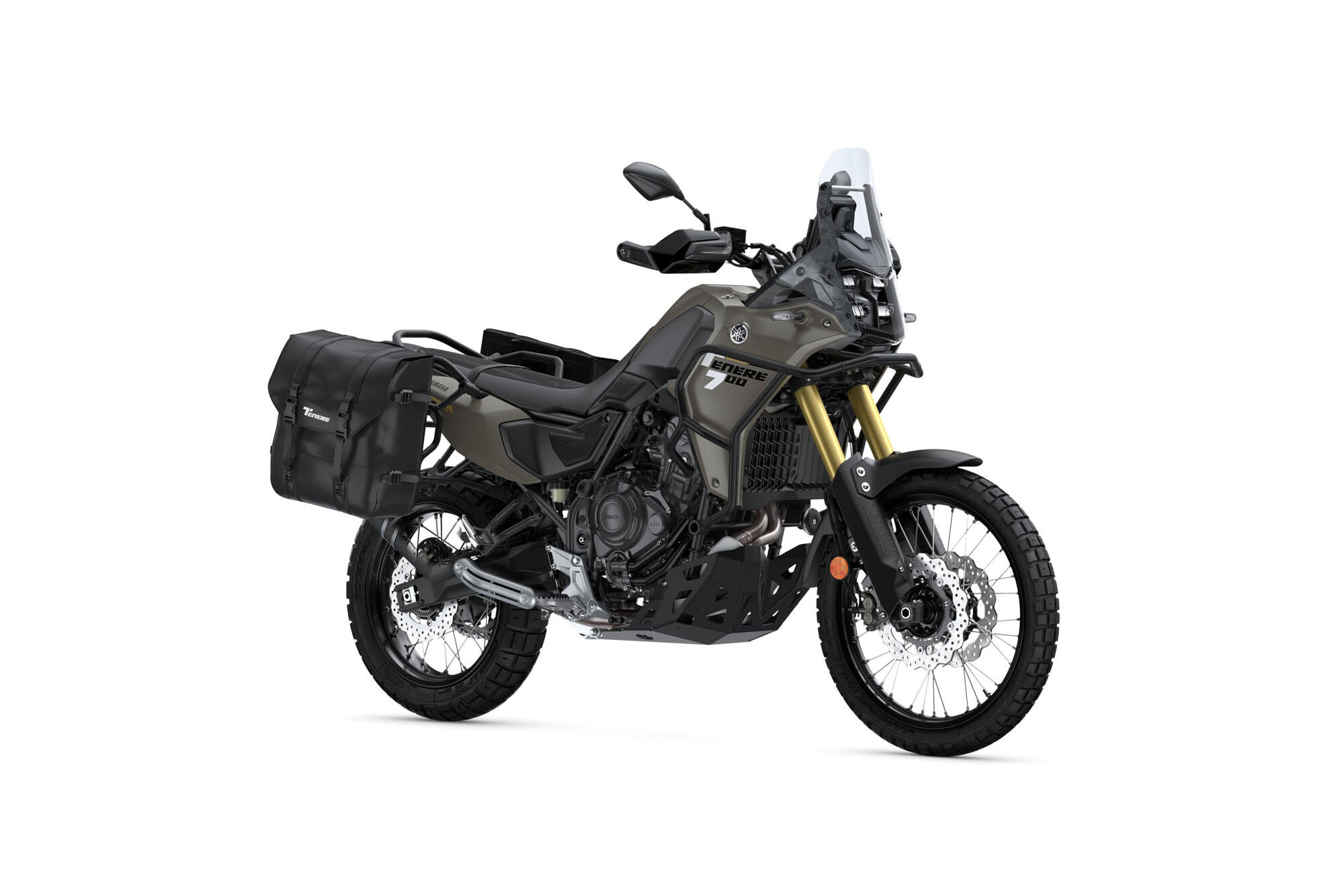 brl-fvpad-v0-01-adventure-pack-t__n__r__-alu-eu-studio-001