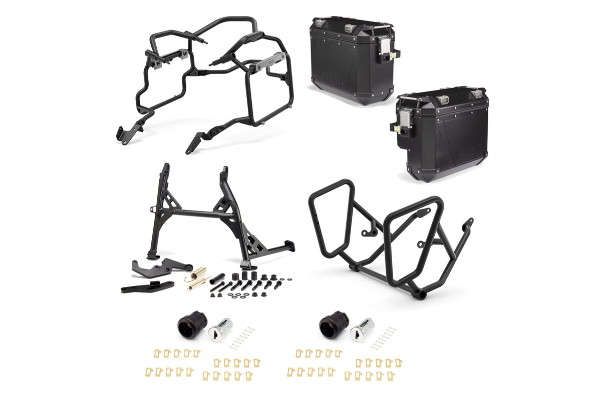 pack_explorer_yamaha_tenere-700