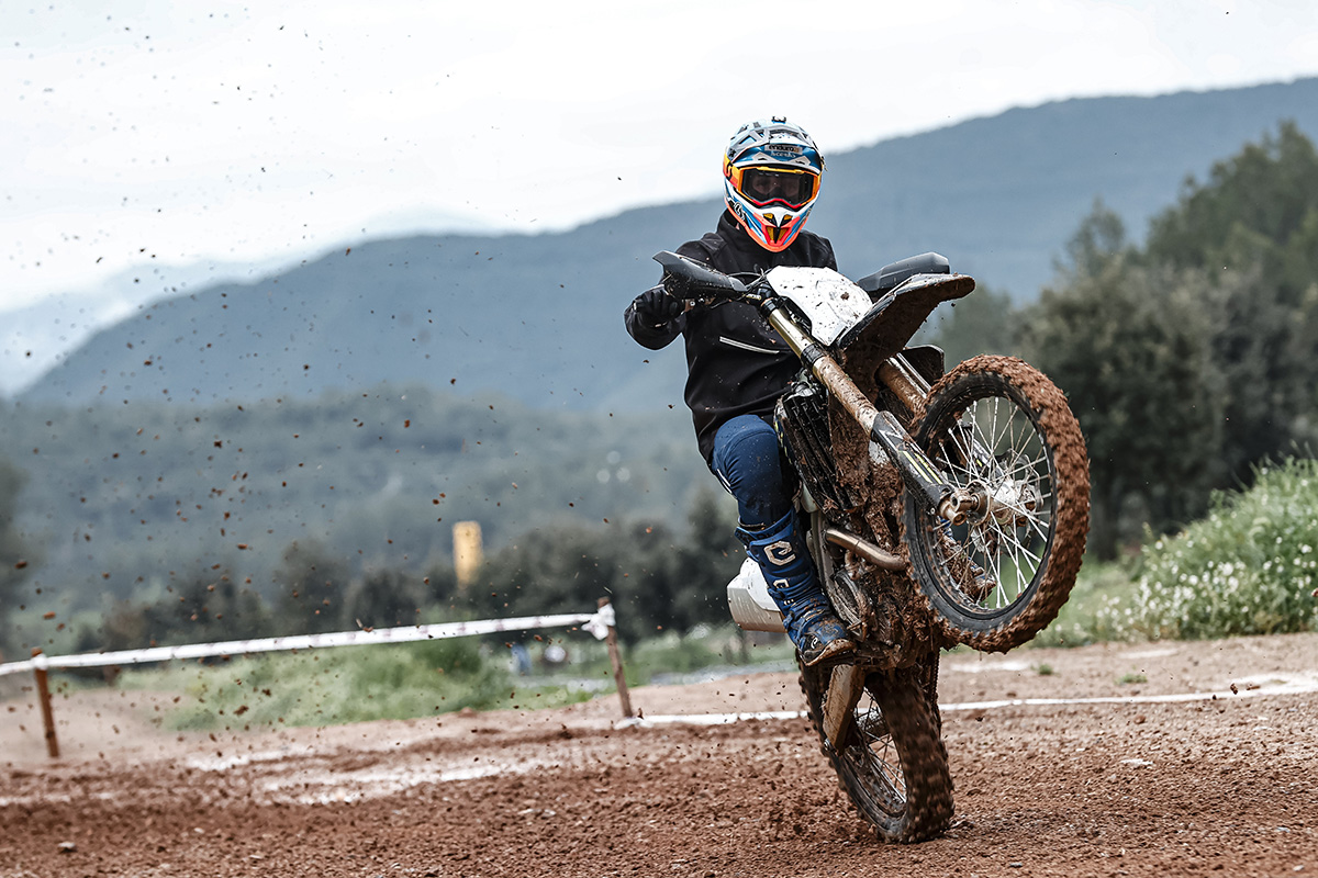 _triumph-tf-250-450-e_12987