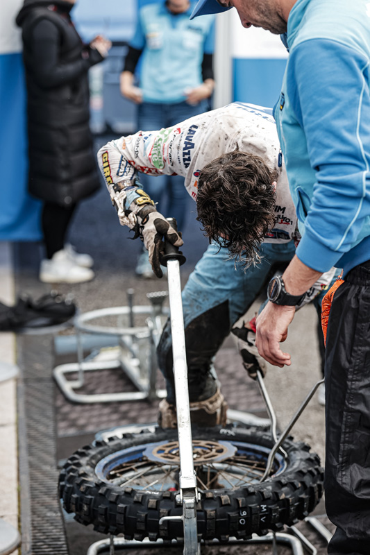 manuel-verzeroli_endurogp-2025_rnd1_17411