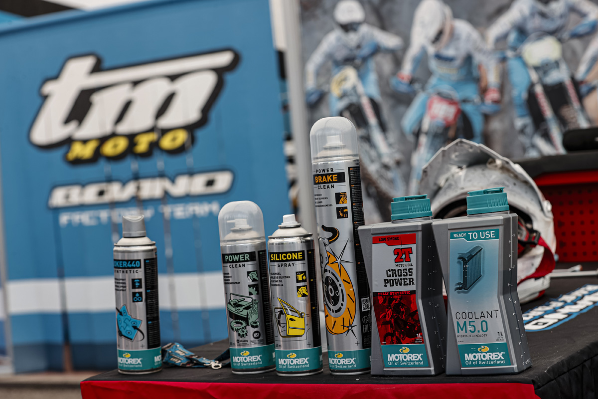 paddock_endurogp-2025_rnd1_17404