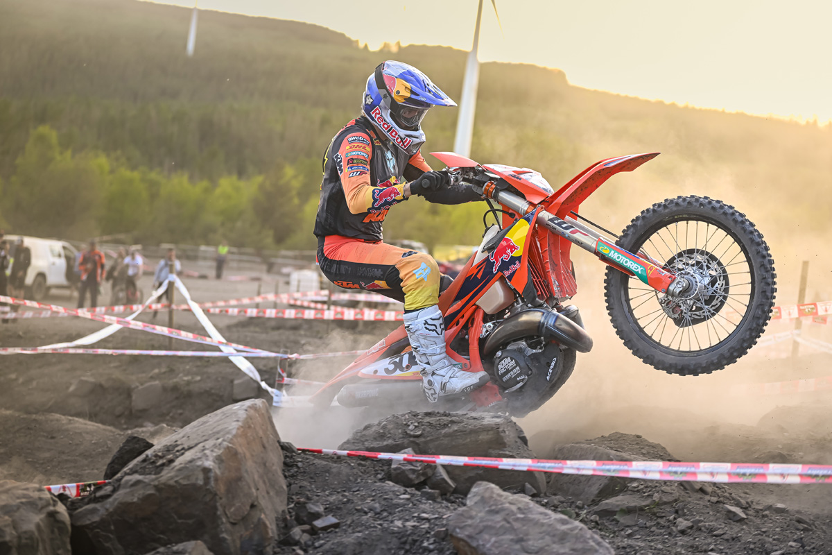 manuel-lettenbichler_fim_hewc_sat_ktm-45