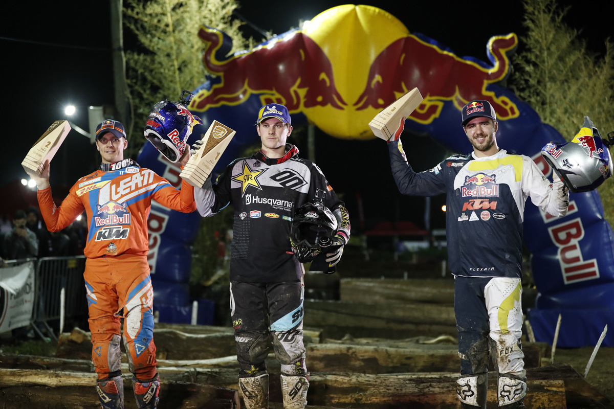 podium_wess-2018-rnd1_4250