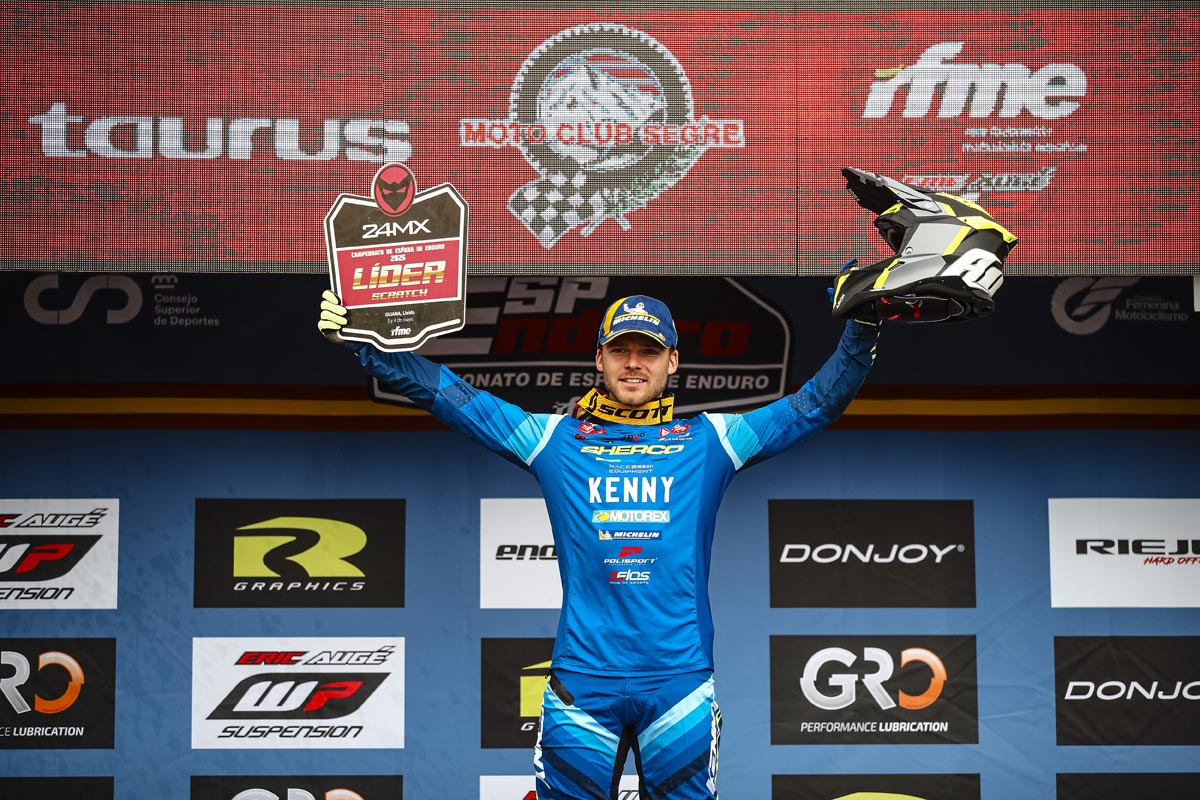 podium_lider_mx24_250504_endurogp_spain_8019