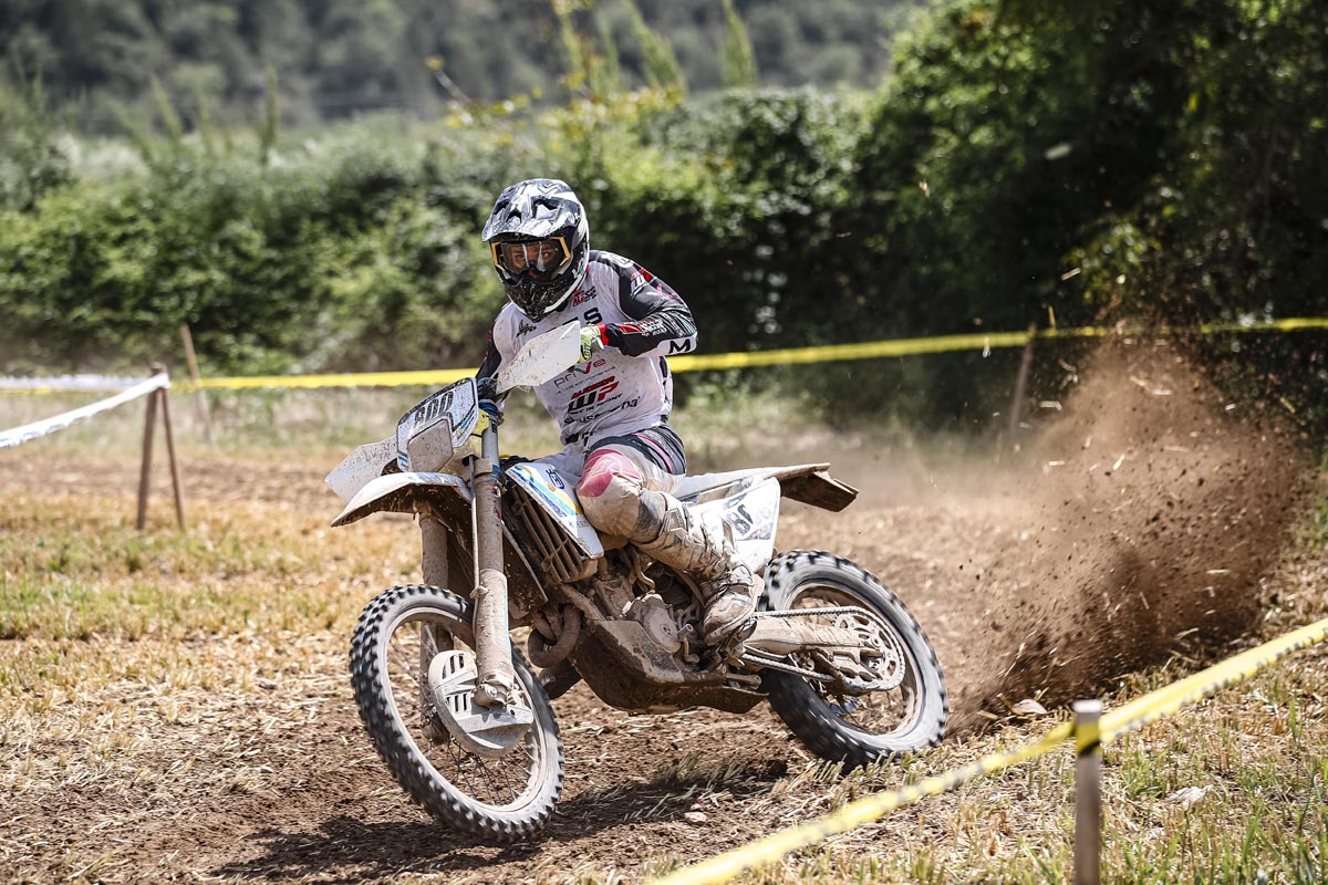 sergio_navarro_250503_endurogp_spain_2542