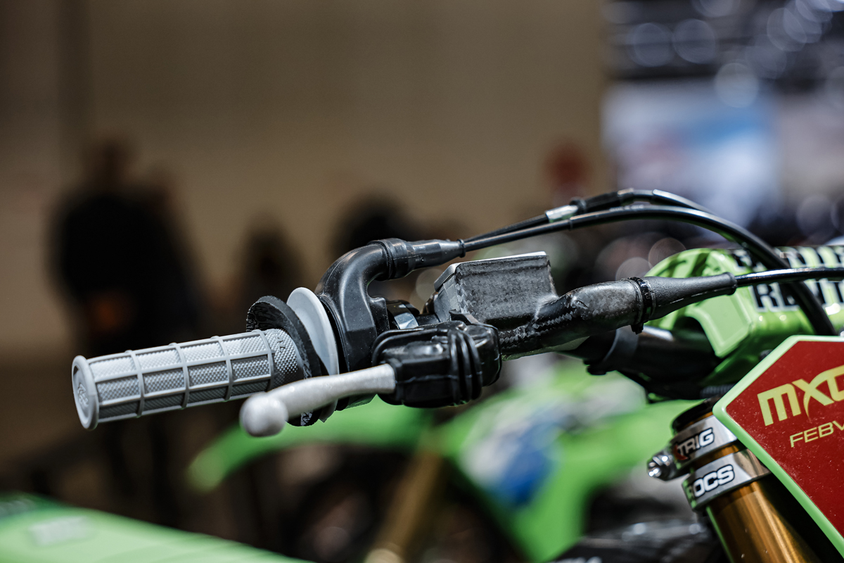 5_of_the_best_parts_eicma-2025_00181