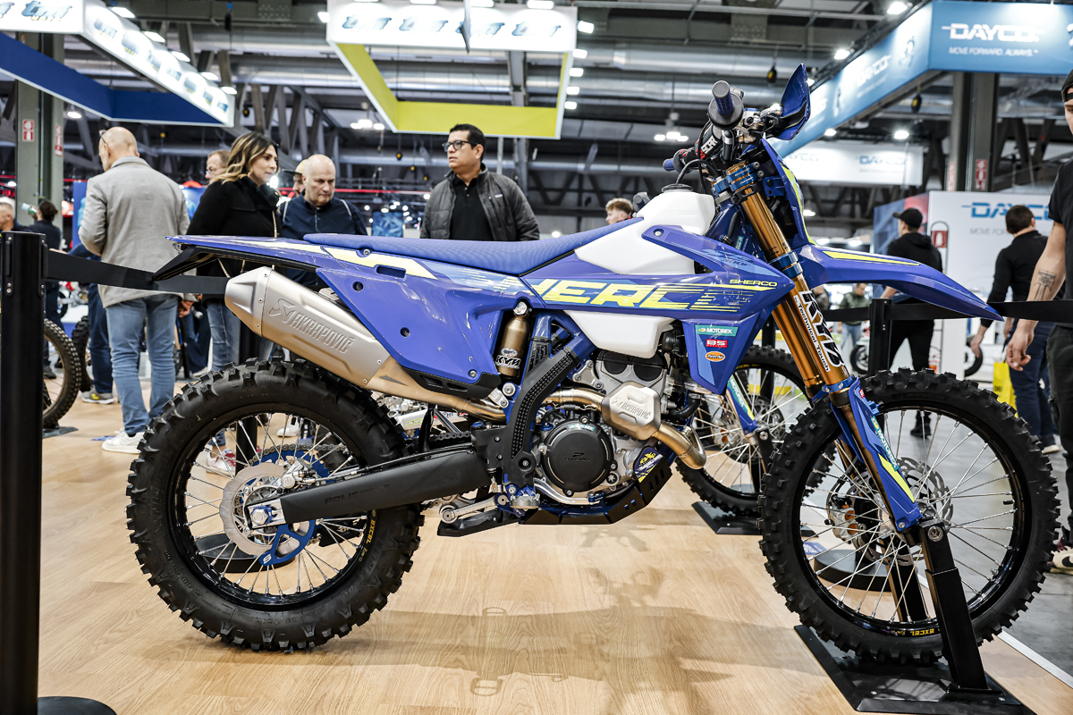 5_of_the_best_parts_eicma-2025_01821
