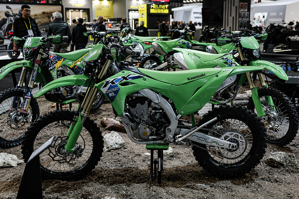 5_of_the_best_eicma-2025_00145