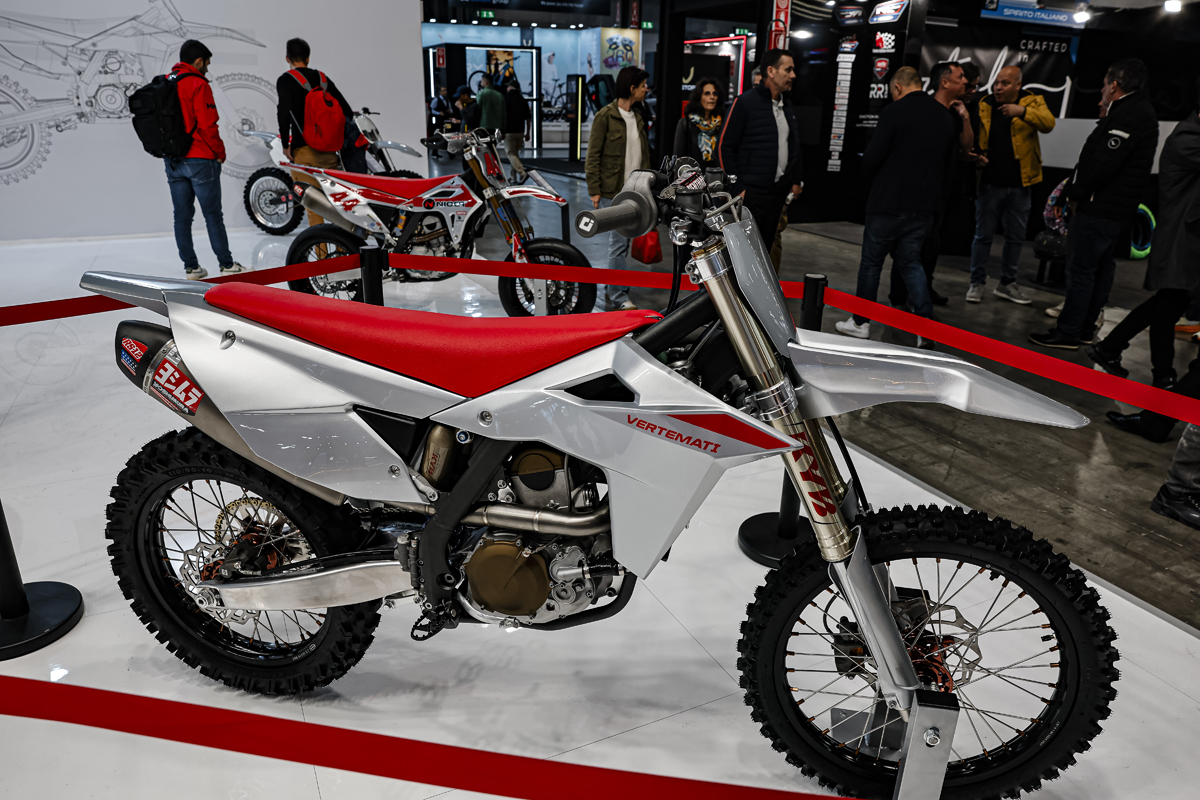 5_of_the_best_eicma-2025_00695