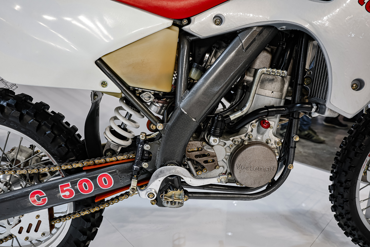5_of_the_best_eicma-2025_00748