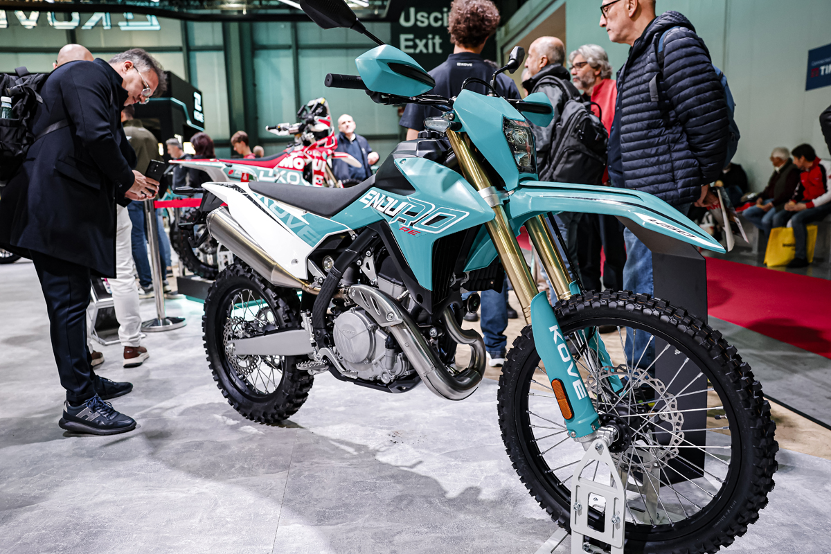 5_of_the_best_eicma-2025_01691
