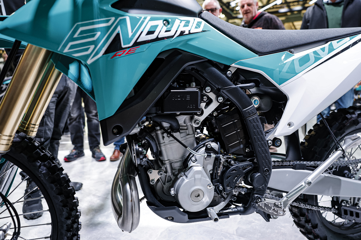 5_of_the_best_eicma-2025_01732