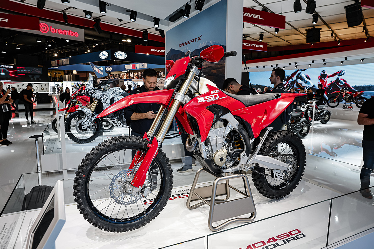 ducati_enduro_eicma-2025_01555-copy