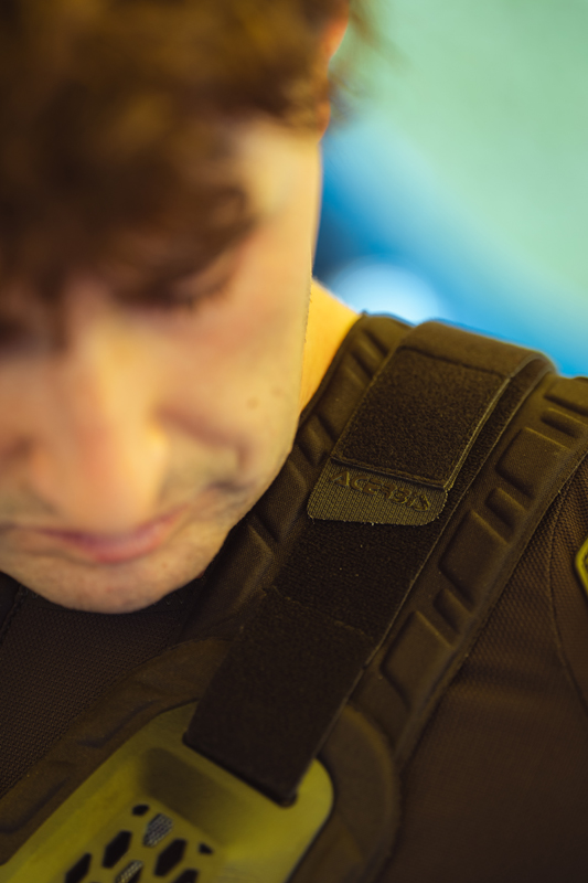 body-armour-p035-race-7