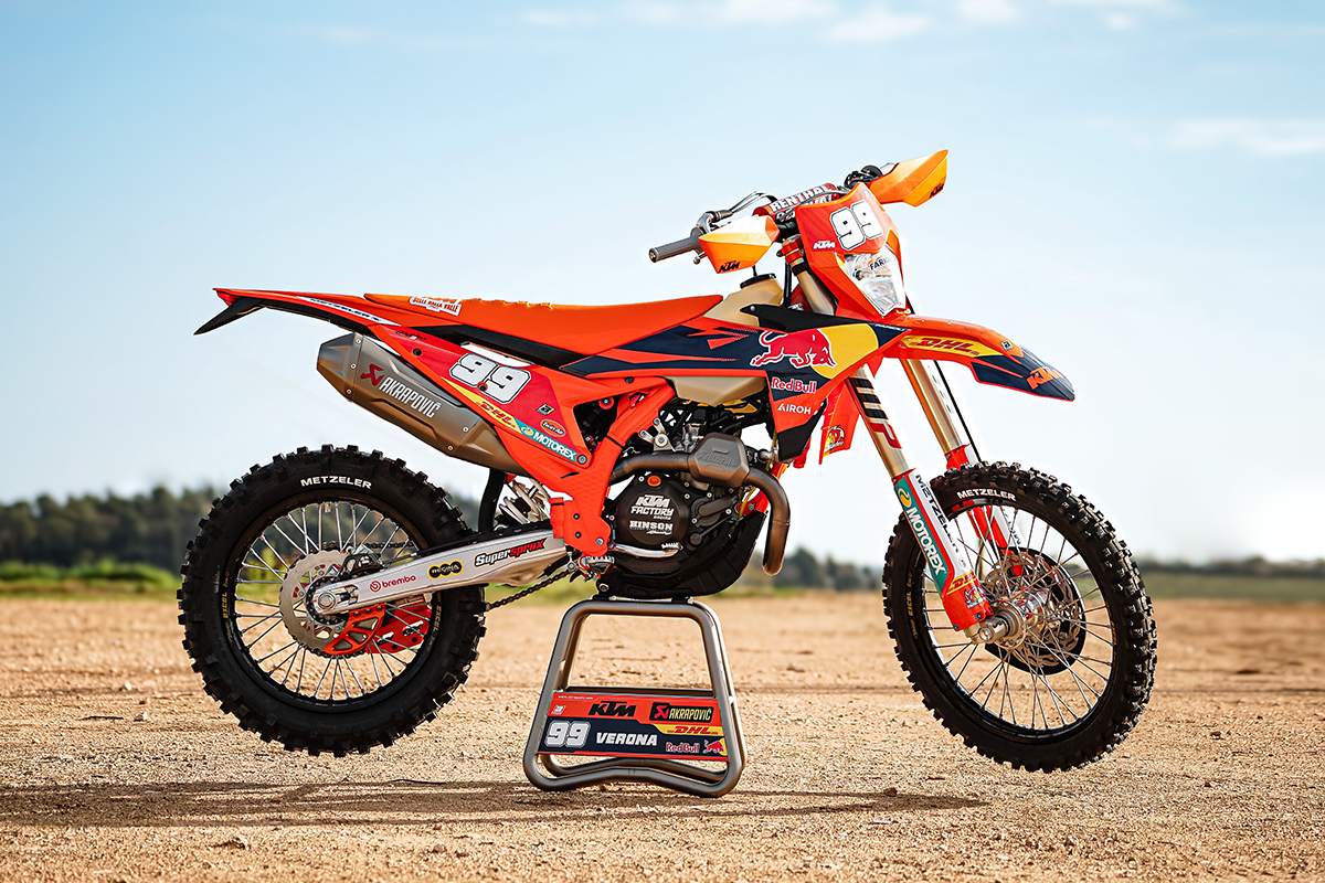 red-bull-ktm-factory-racing-andrea-verona-joins-ktm-1