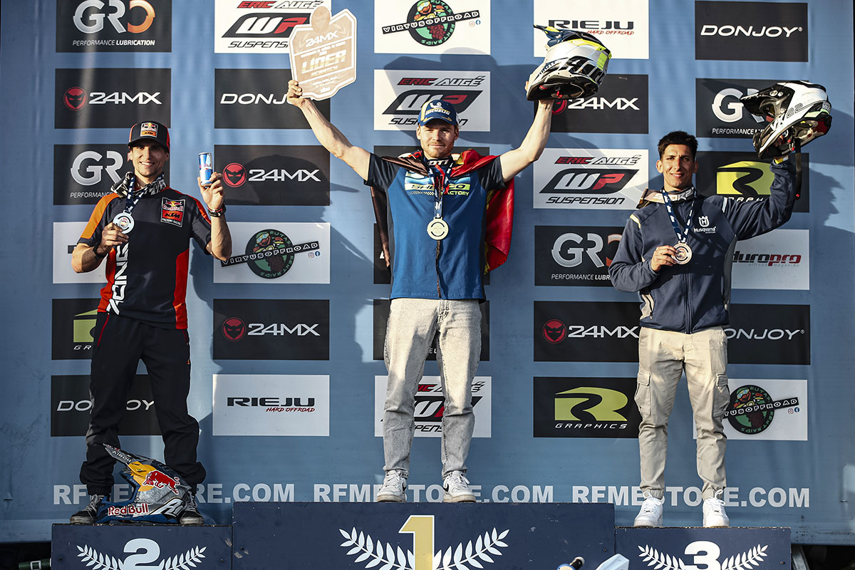 campeonato_scratch_251123_cee_huercal-overa_1666