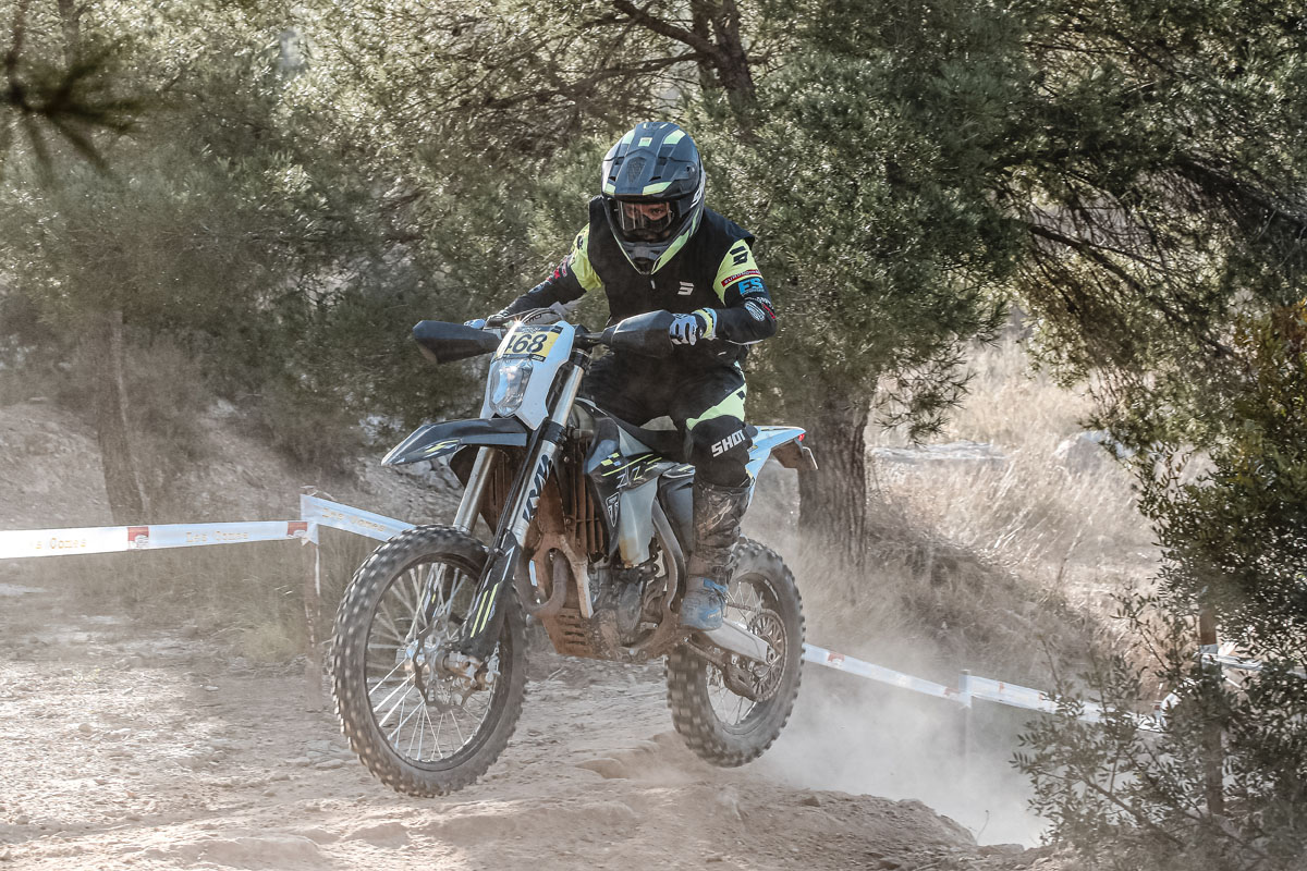 468_251129_enduroc_0825