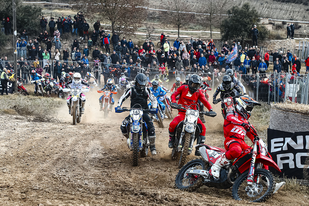 sortida_251130_enduroc_0153