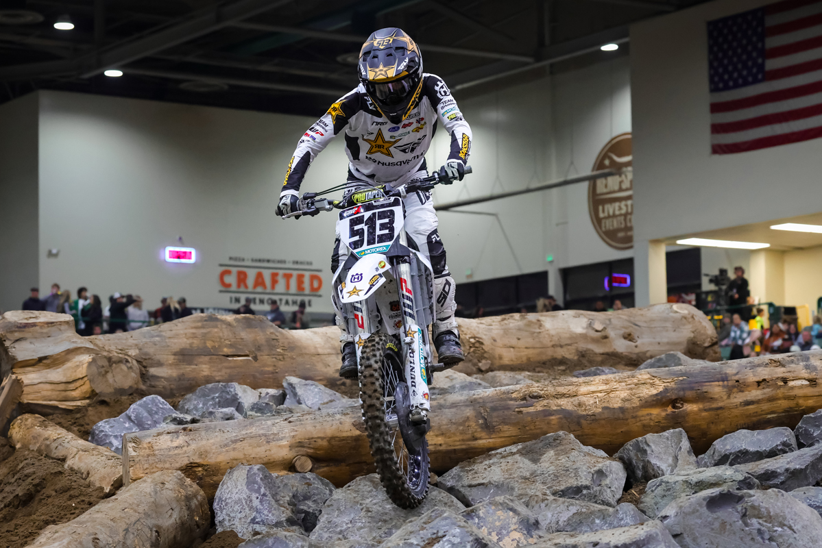 2025_endurocross_rnd5_reno_7j9a3455