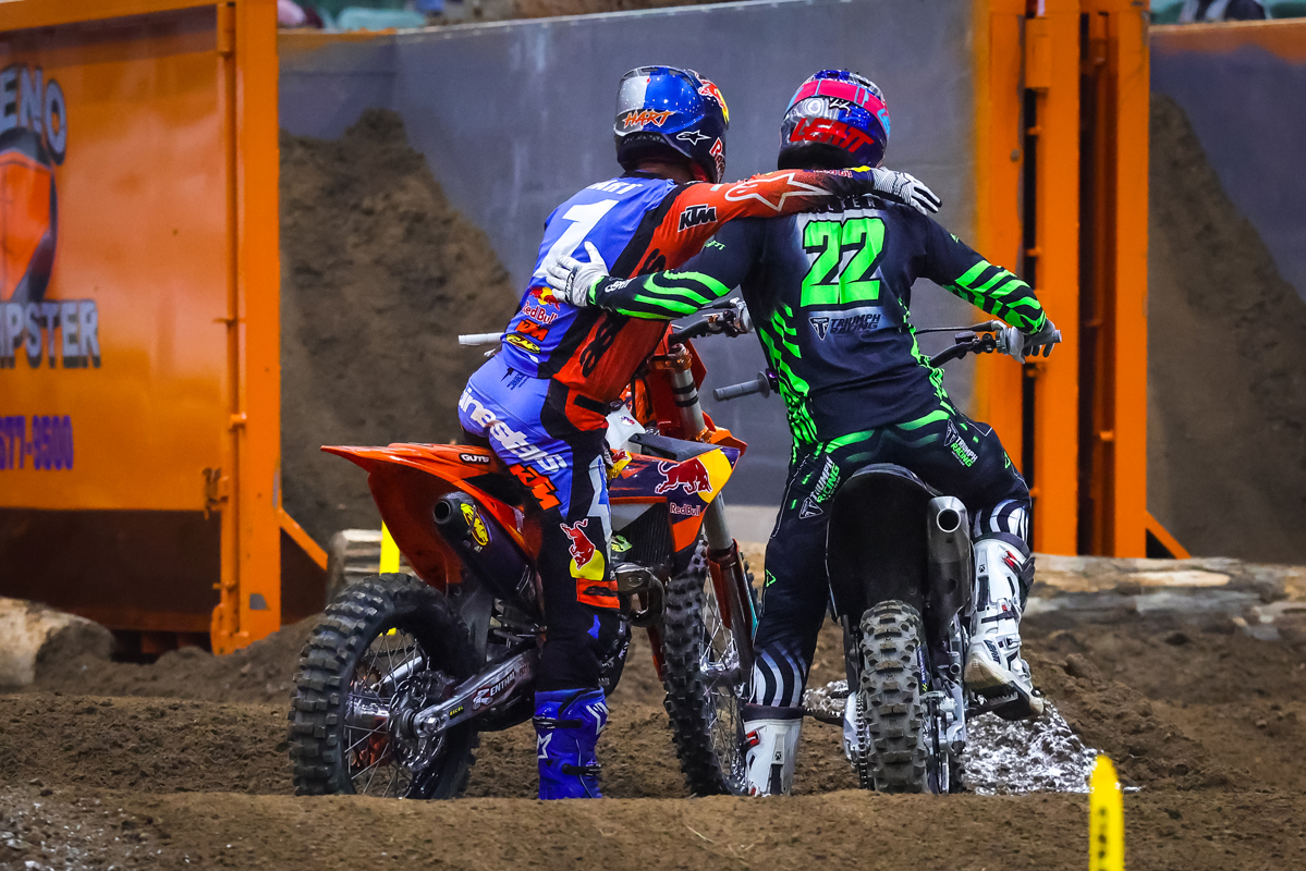 2025_endurocross_rnd5_reno_7j9a3949