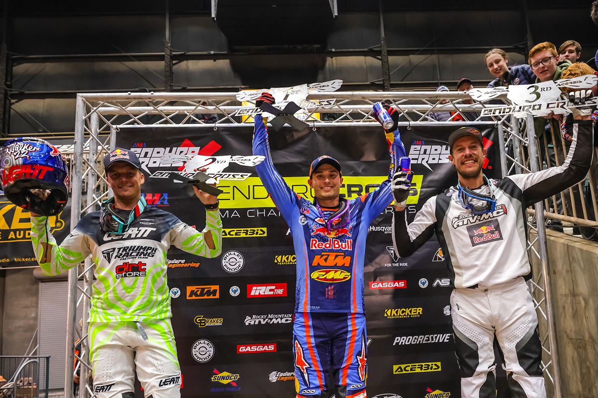 trystan-hart-05-fmf-ktm-factory-racing-redmond-endurocross