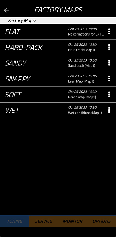 get_athena_sx1_pro_ecu_triumph_enduro21_img_3218