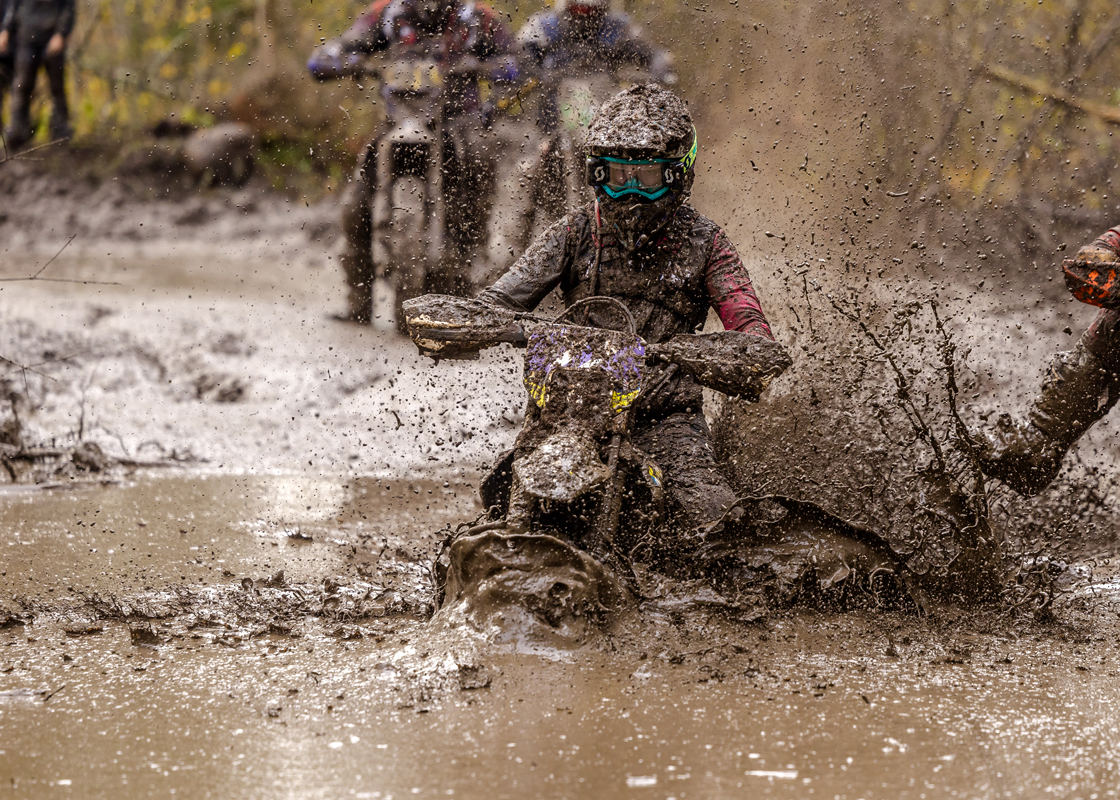 Gotland Grand National 2025 – The Aftermath Movie