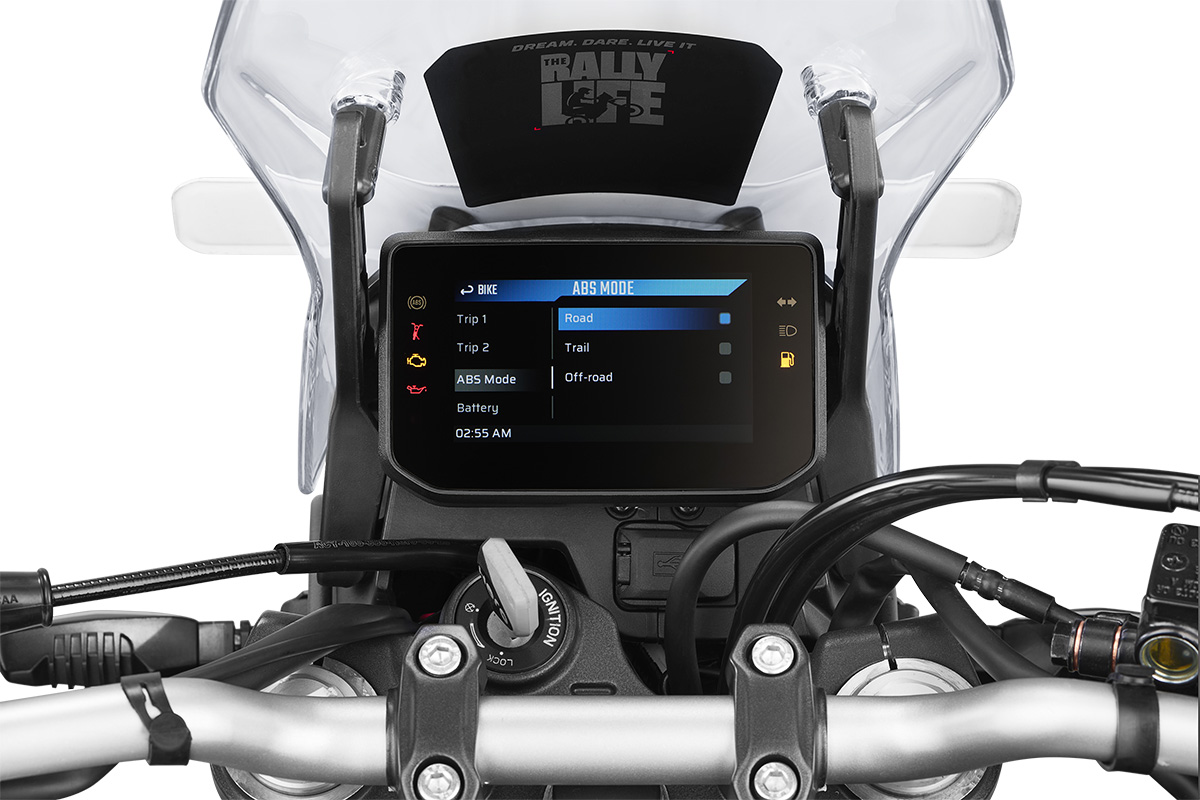 07_xpulse-210-dakar-edition-copy