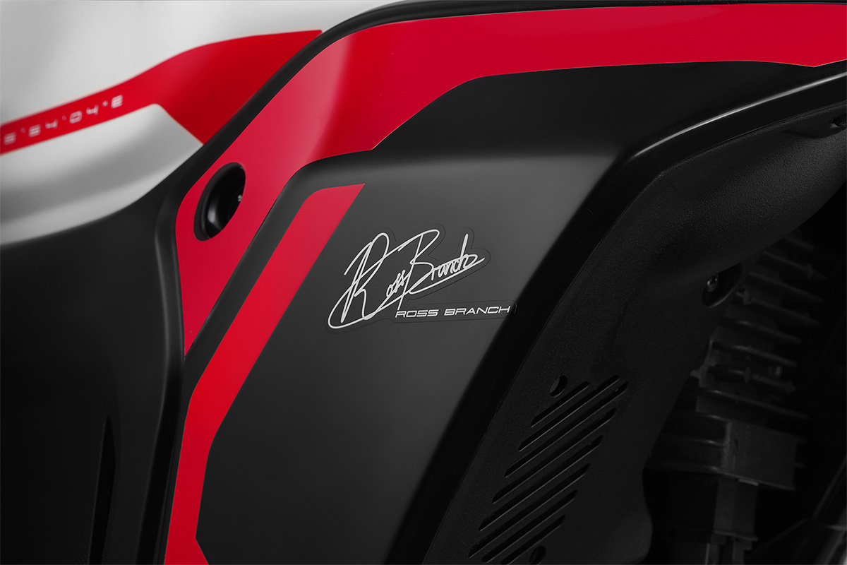 08_xpulse-210-dakar-edition-copy