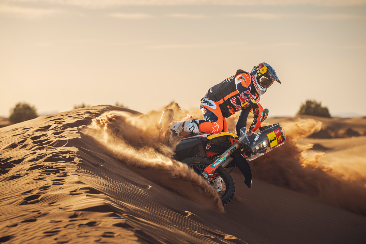 726359_daniel-sanders-action-2026-rb-ktm-3_action