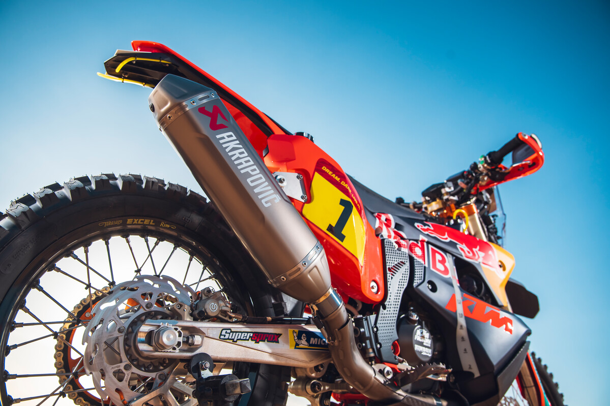 726412_daniel-sanders-bike-2026-rb-ktm-15_bike-static