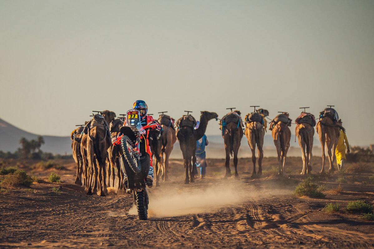 726416_luciano-benavides-action-2026-rb-ktm-3_action