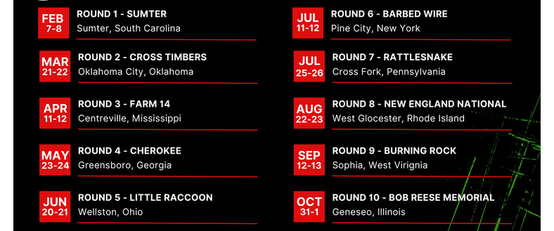 american_national_enduro_2026_schedule