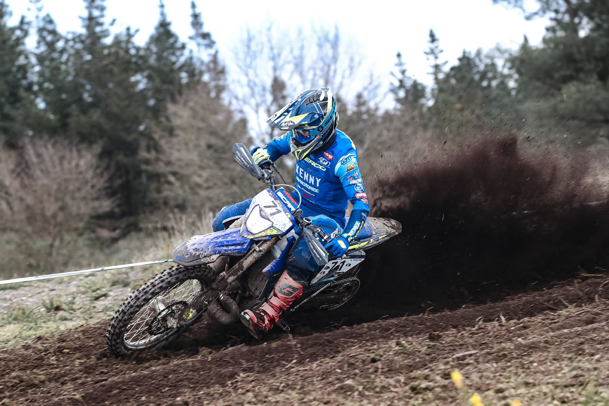 antoine_magain_250315_cee_panton_5079