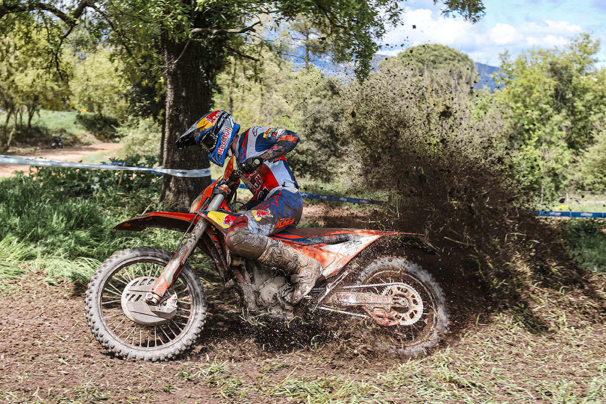 josep_garcia_250427_cee_gironella_1684