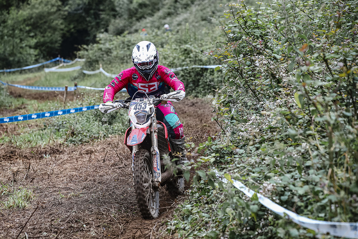 maria_san_miquel_250615_cee_infiesto_0376