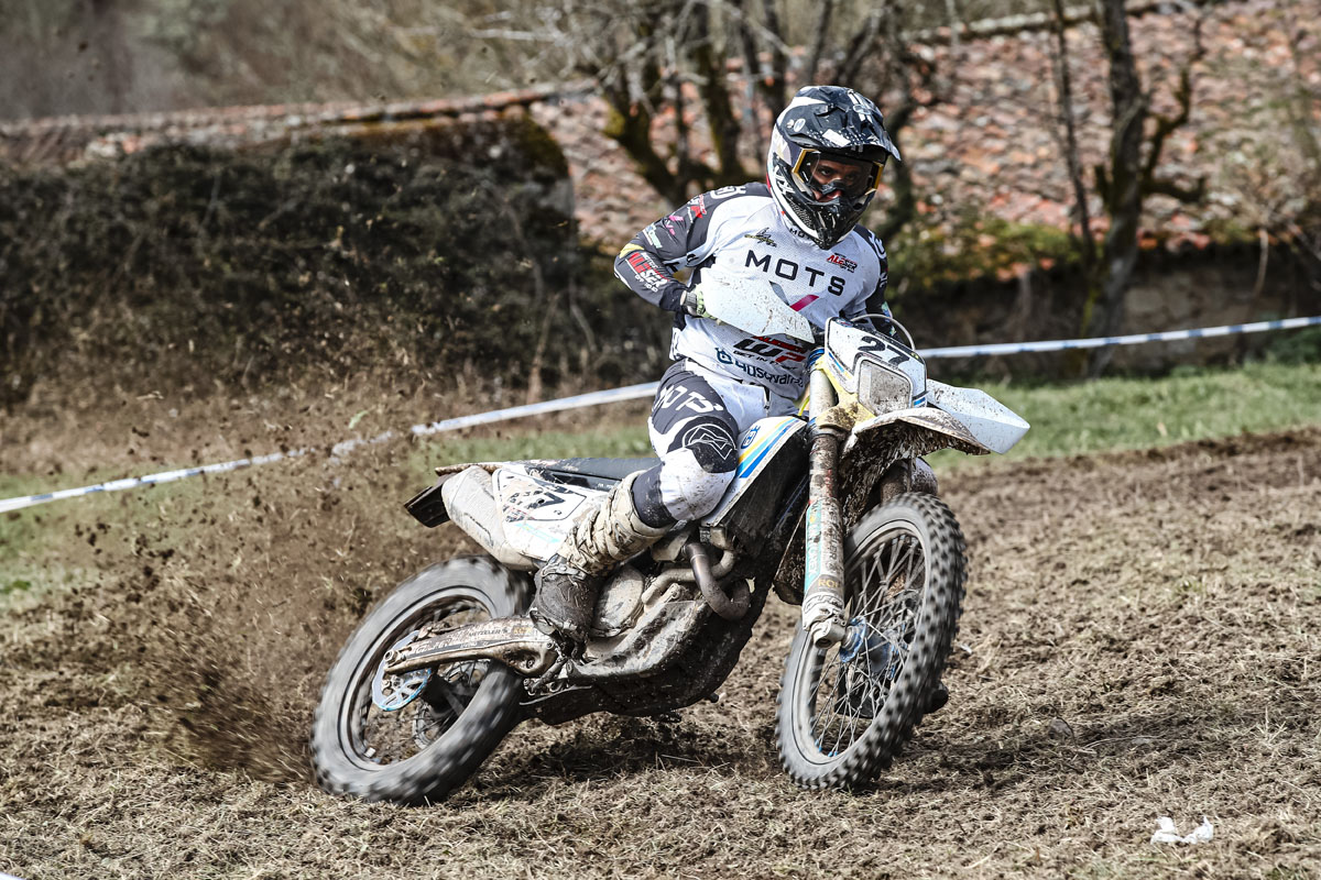 sergio_navarro_250315_cee_panton_5061