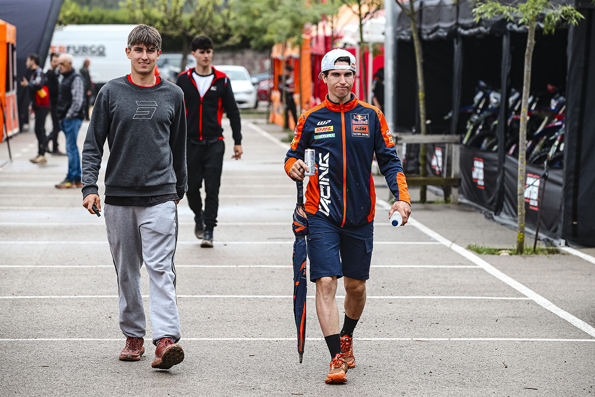 alex_pueyjosep_garcia_250426_cee_gironella_0004