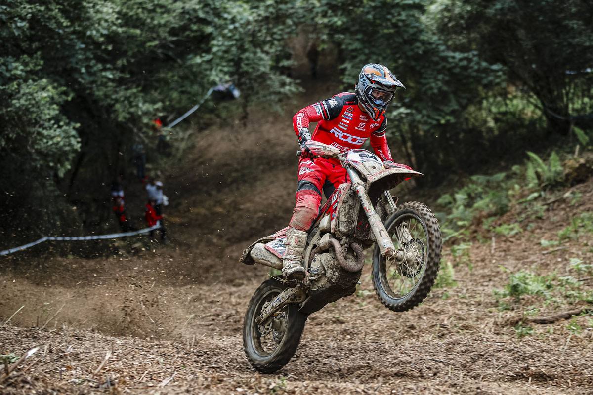 jaume_betriu_250615_cee_infiesto_1023