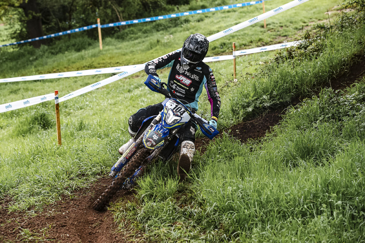 jose_manuel_epllicer_250427_cee_gironella_0579